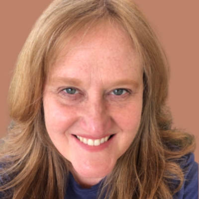 Team | BKR Immigration Attorneys